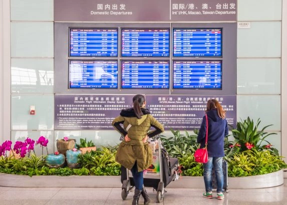 Foto: Shutterstock.com