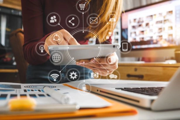 Foto: Shutterstock.com