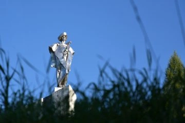 Foto: Petr Manuel Ulrych