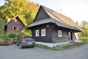 Foto: Petr Manuel Ulrych