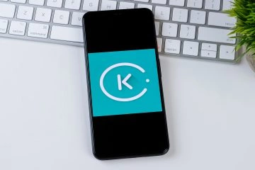 Foto: Shutterstock.com