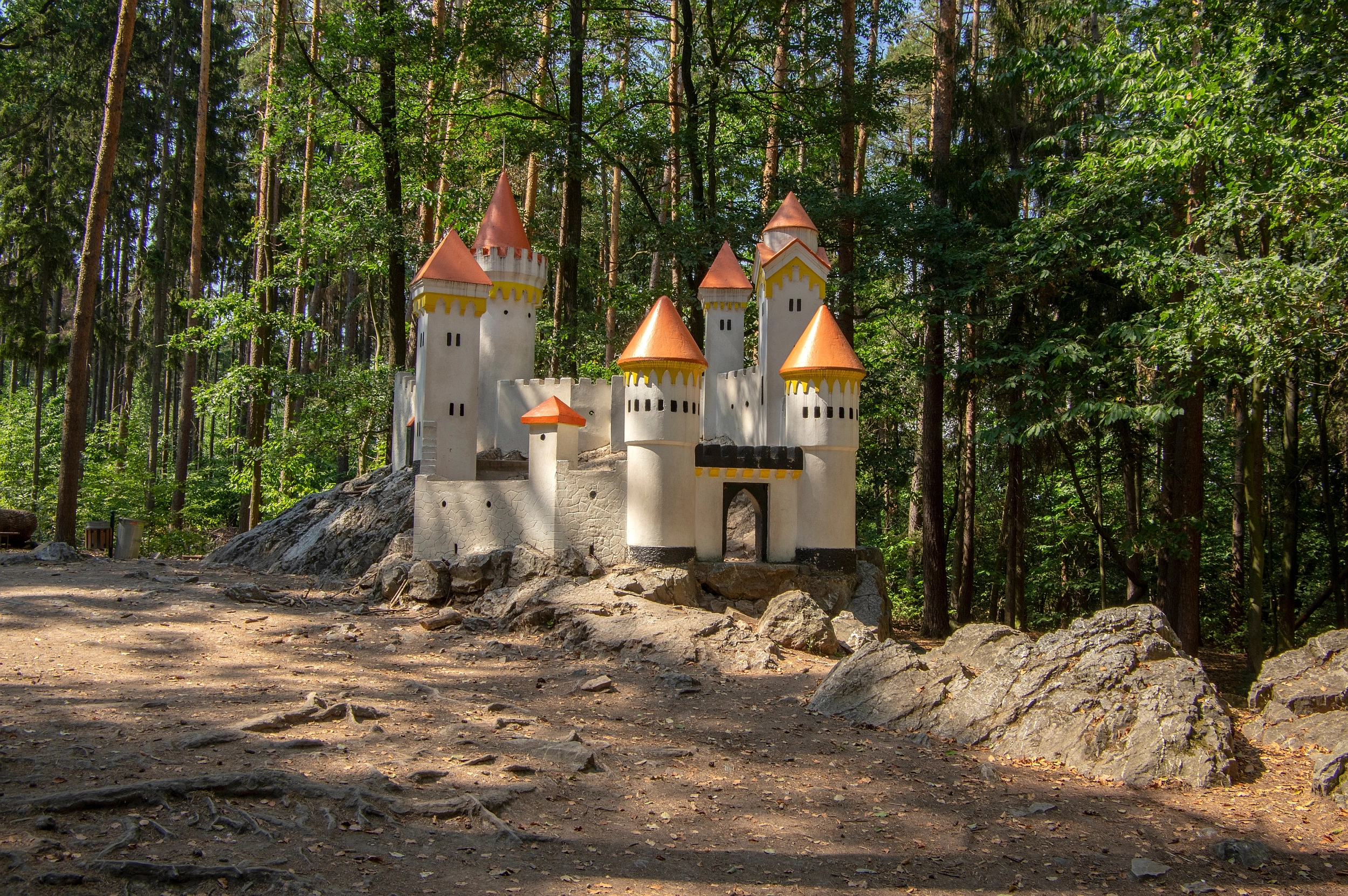 Foto: Shutterstock.com