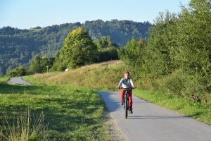 Foto: Petr Manuel Ulrych