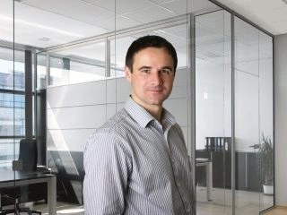 Foto: Previo