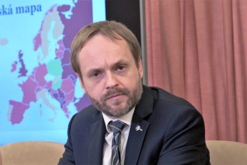 Foto: Petr Manuel Ulrych