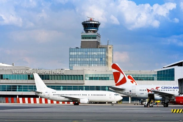 Foto: Shutterstock.com