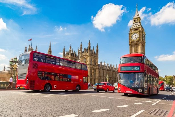 Foto: Shutterstock.com