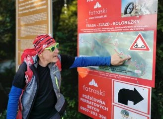 Foto: Petr Manuel Ulrych