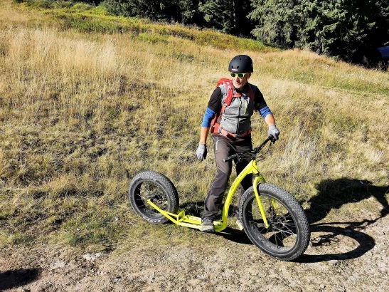 Foto: Petr Manuel Ulrych