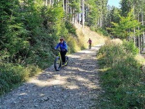 Foto: Petr Manuel Ulrych