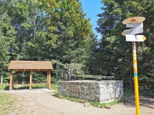 Foto: Petr Manuel Ulrych