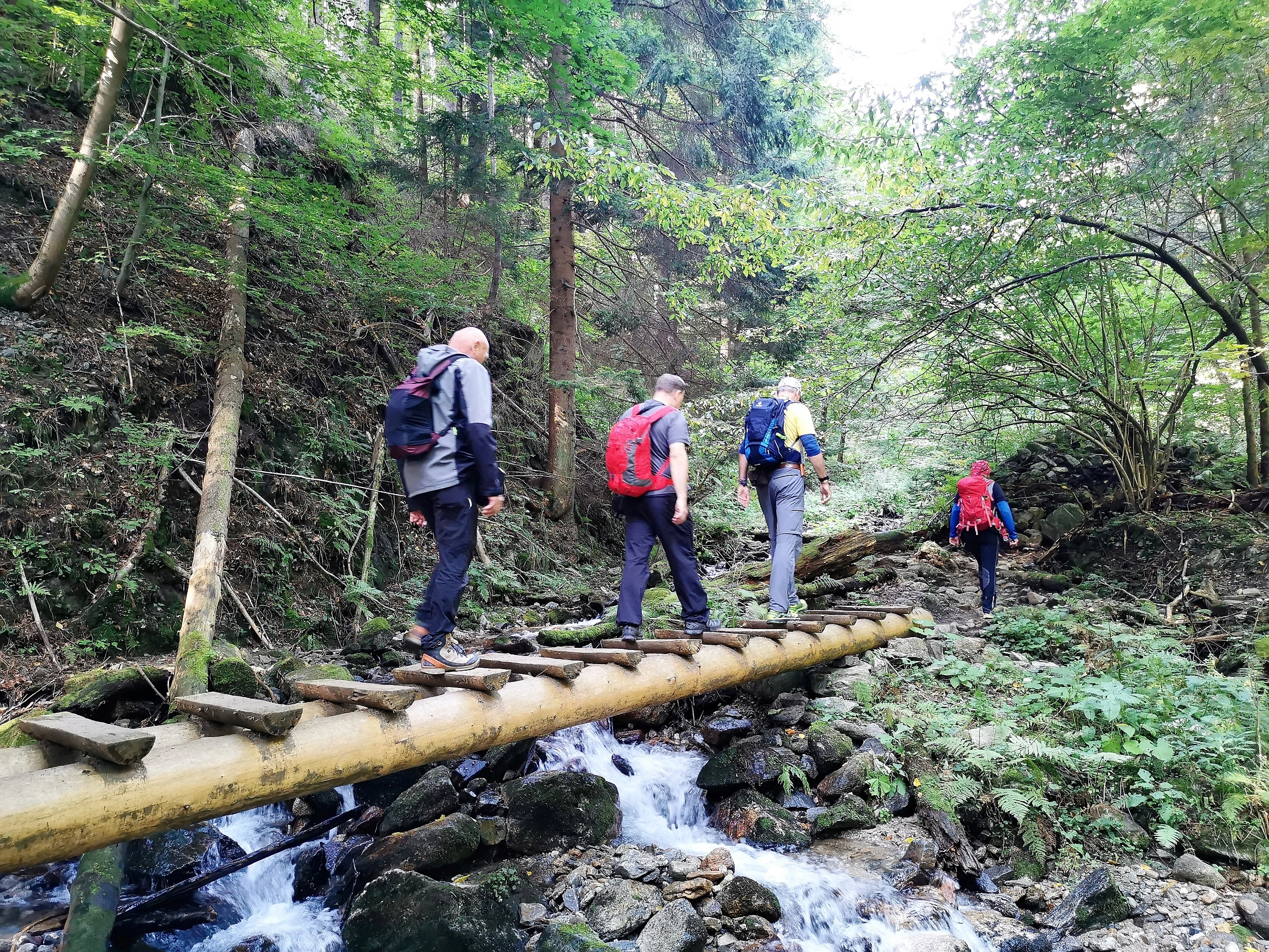 Foto: Petr Manuel Ulrych