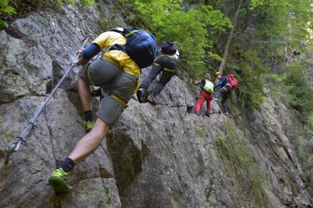 Foto: Petr Manuel Ulrych