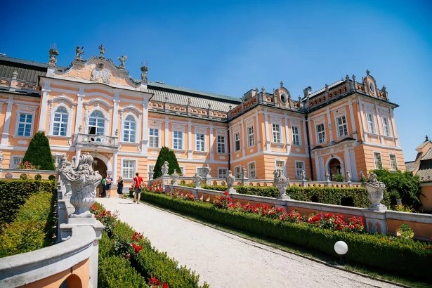 Foto: Shutterstock.com