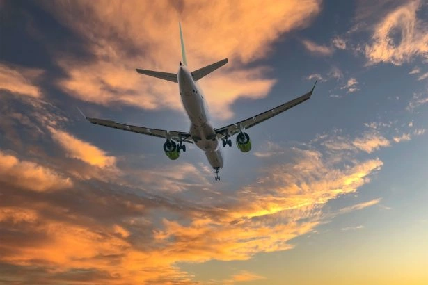 Foto: Shutterstock.com