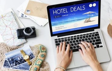 Foto: Shutterstock.com