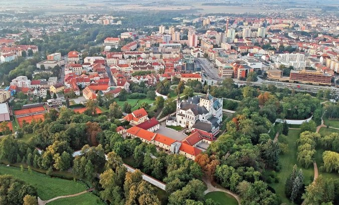 Foto: Shutterstock.com