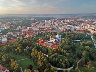 Foto: Shutterstock.com