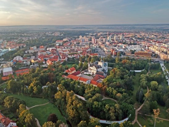 Foto: Shutterstock.com