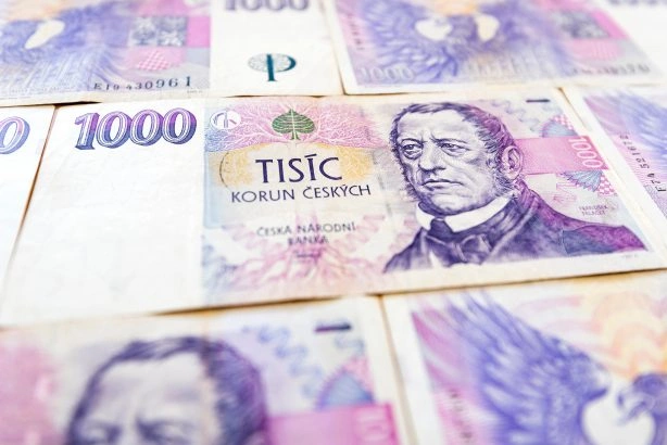 Foto: Shutterstock.com