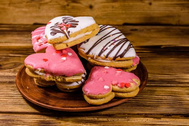 Foto: Shutterstock.com