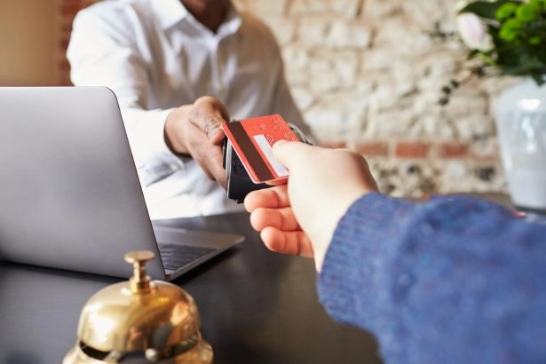 Foto: Shutterstock.com
