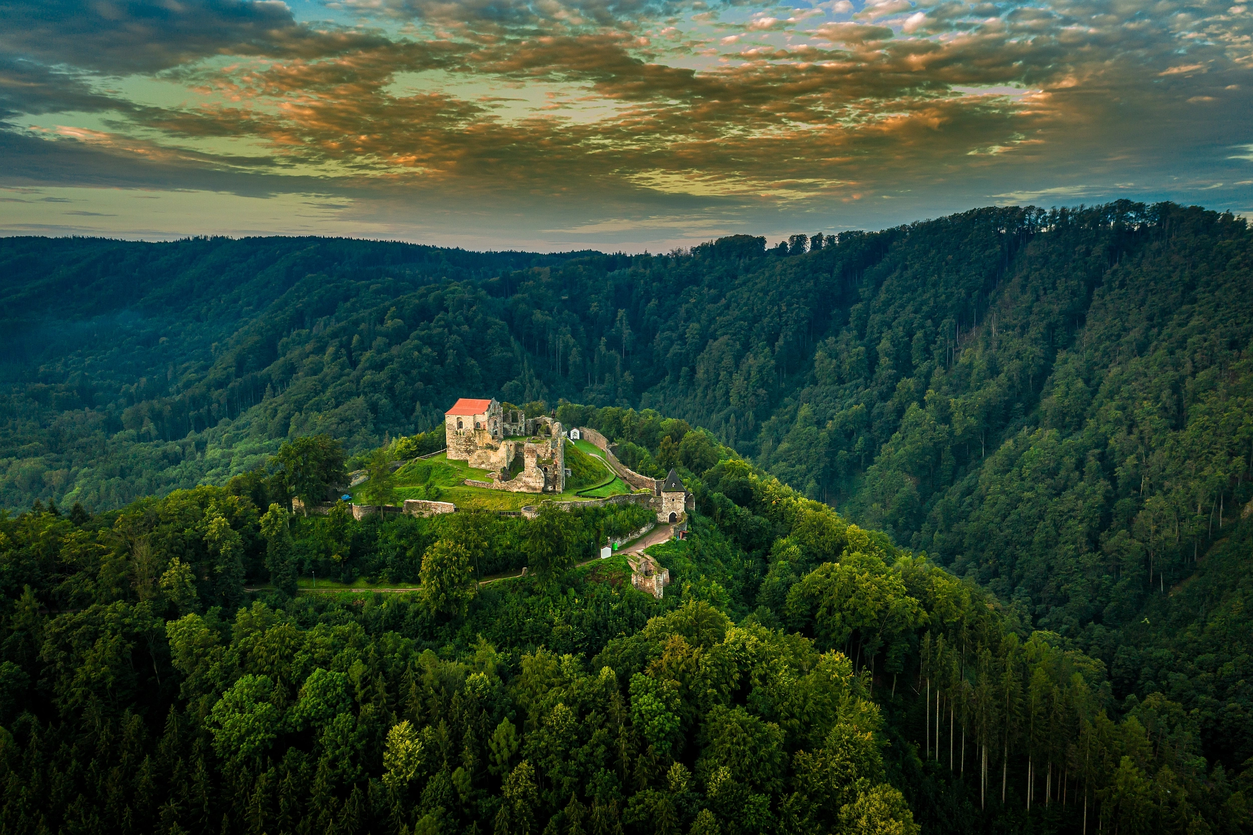 Foto: Shutterstock.com