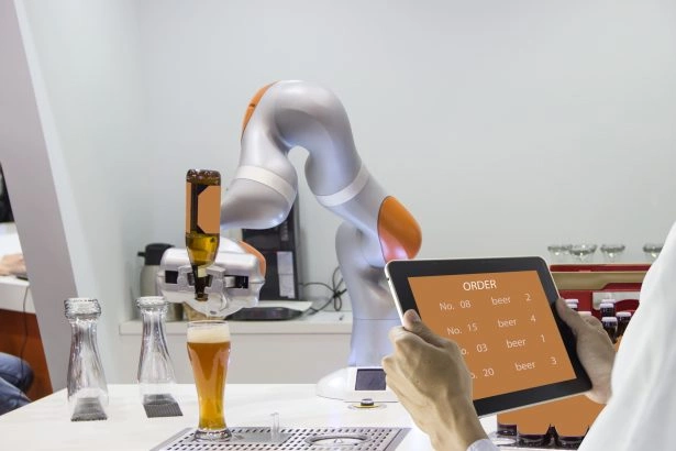 Foto: Shutterstock.com