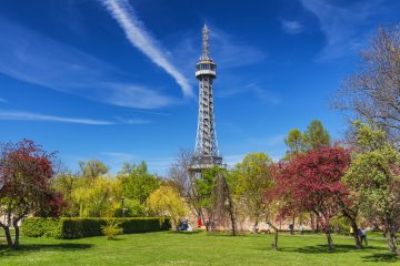 Foto: Shutterstock.com