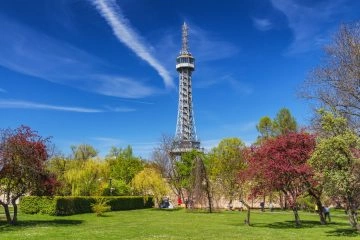 Foto: Shutterstock.com