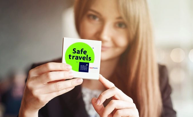 Foto: Shutterstock.com (montáž: COT group)