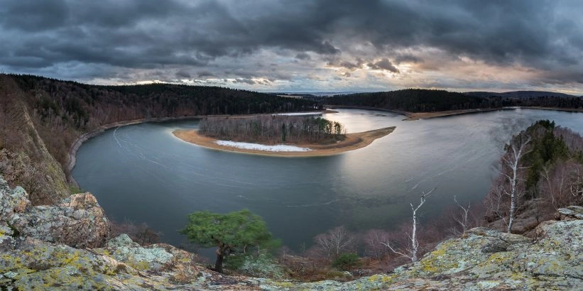 Foto: Shutterstock.com