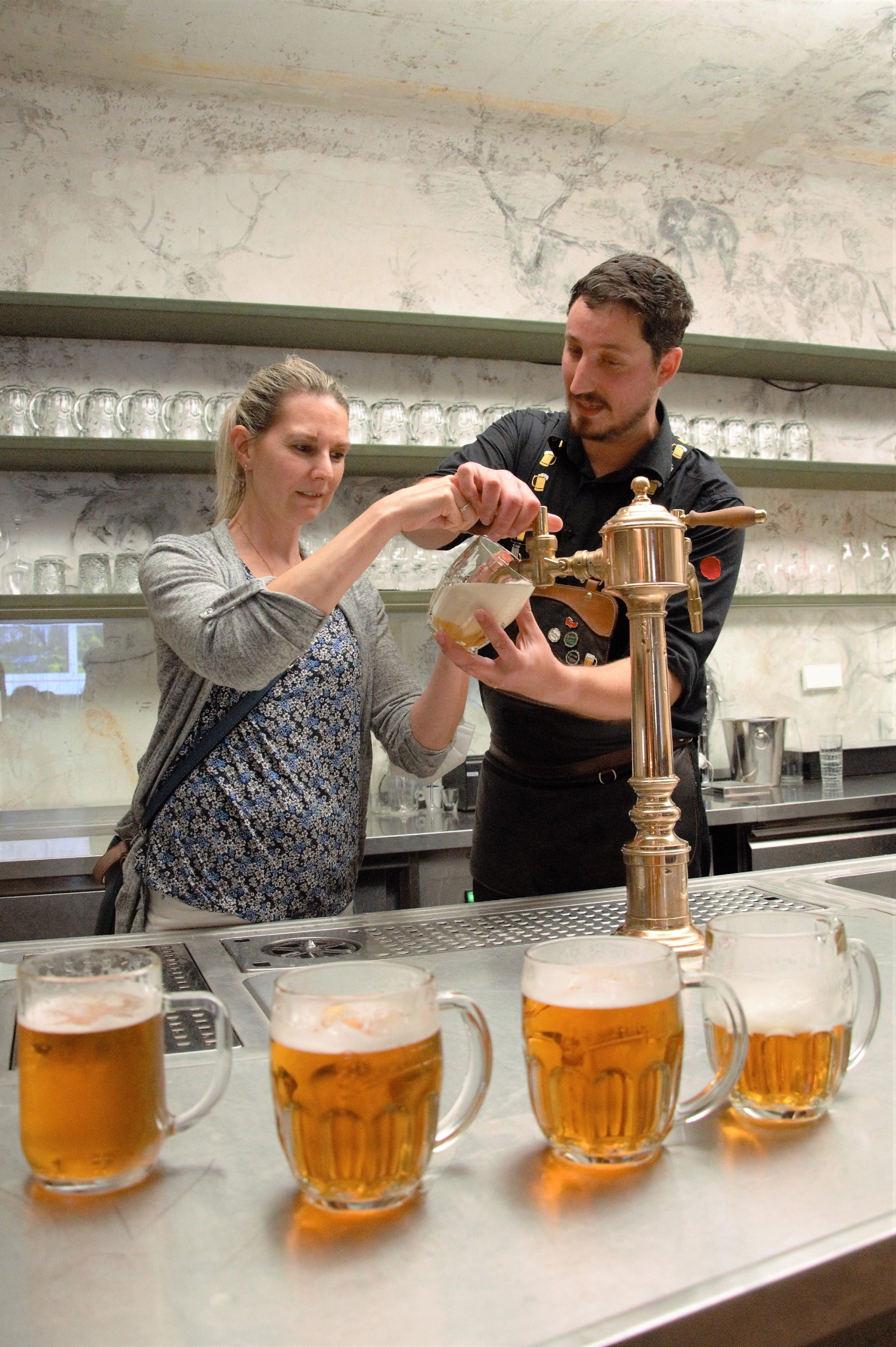 Foto: Petr Manuel Ulrych