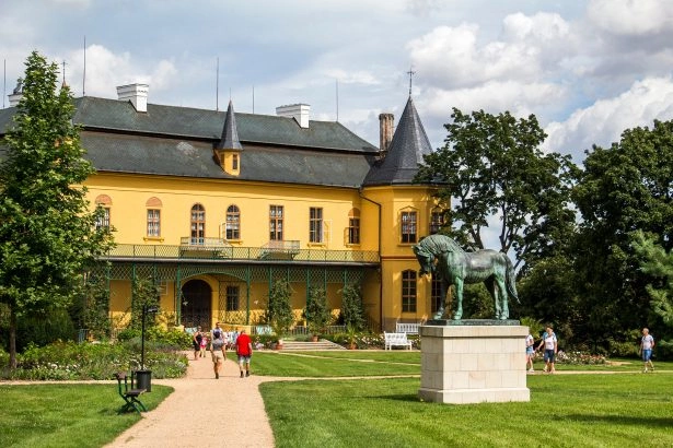 Foto: Shutterstock.com