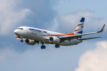 Foto: Shutterstock.com