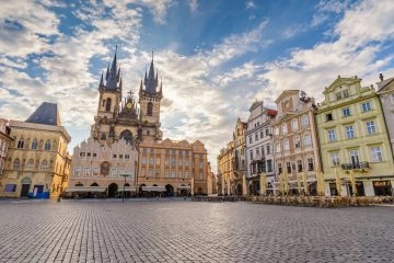 Foto: Shutterstock.com