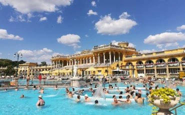 Foto: Shutterstock.com