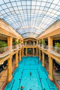 Foto: Shutterstock.com