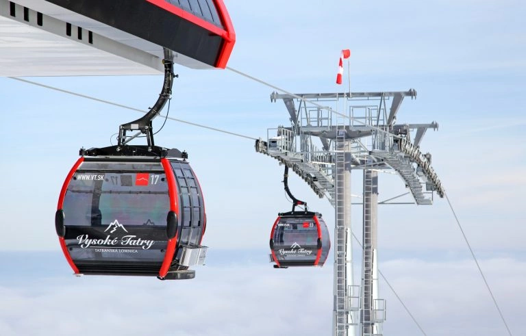 Foto: Shutterstock.com
