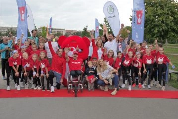 Foto: Petr Manuel Ulrych