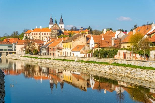 Foto: Shutterstock.com