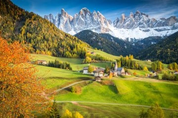 Foto: Shutterstock.com