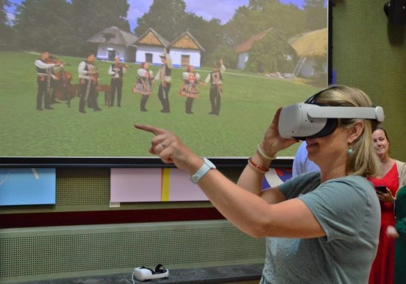 Foto: Petr Manuel Ulrych