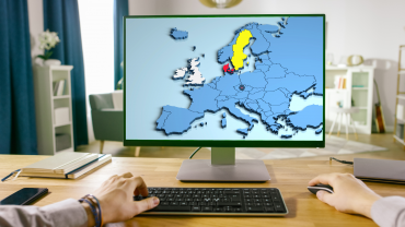 Foto: Shutterstock.com (koláž: COT group)