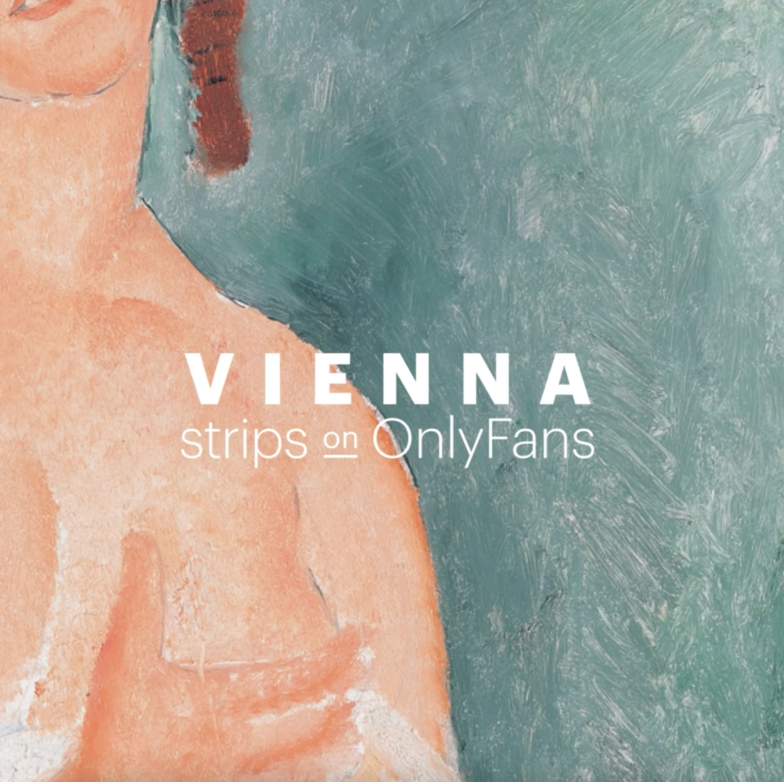 Zdroj: ViennaTouristBoard / Albertina Wien