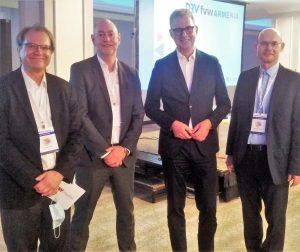 Foto: Miroslav Rončák