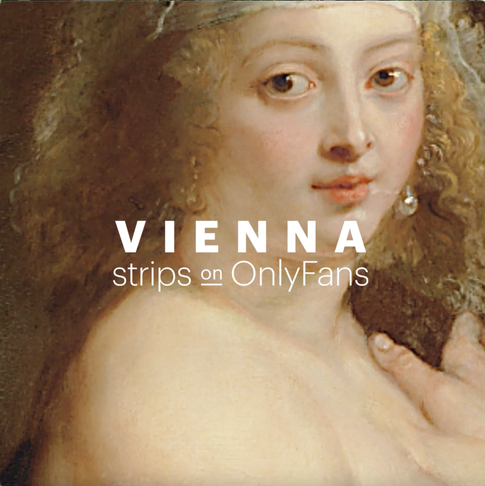 Zdroj: ViennaTouristBoard KHM Wien