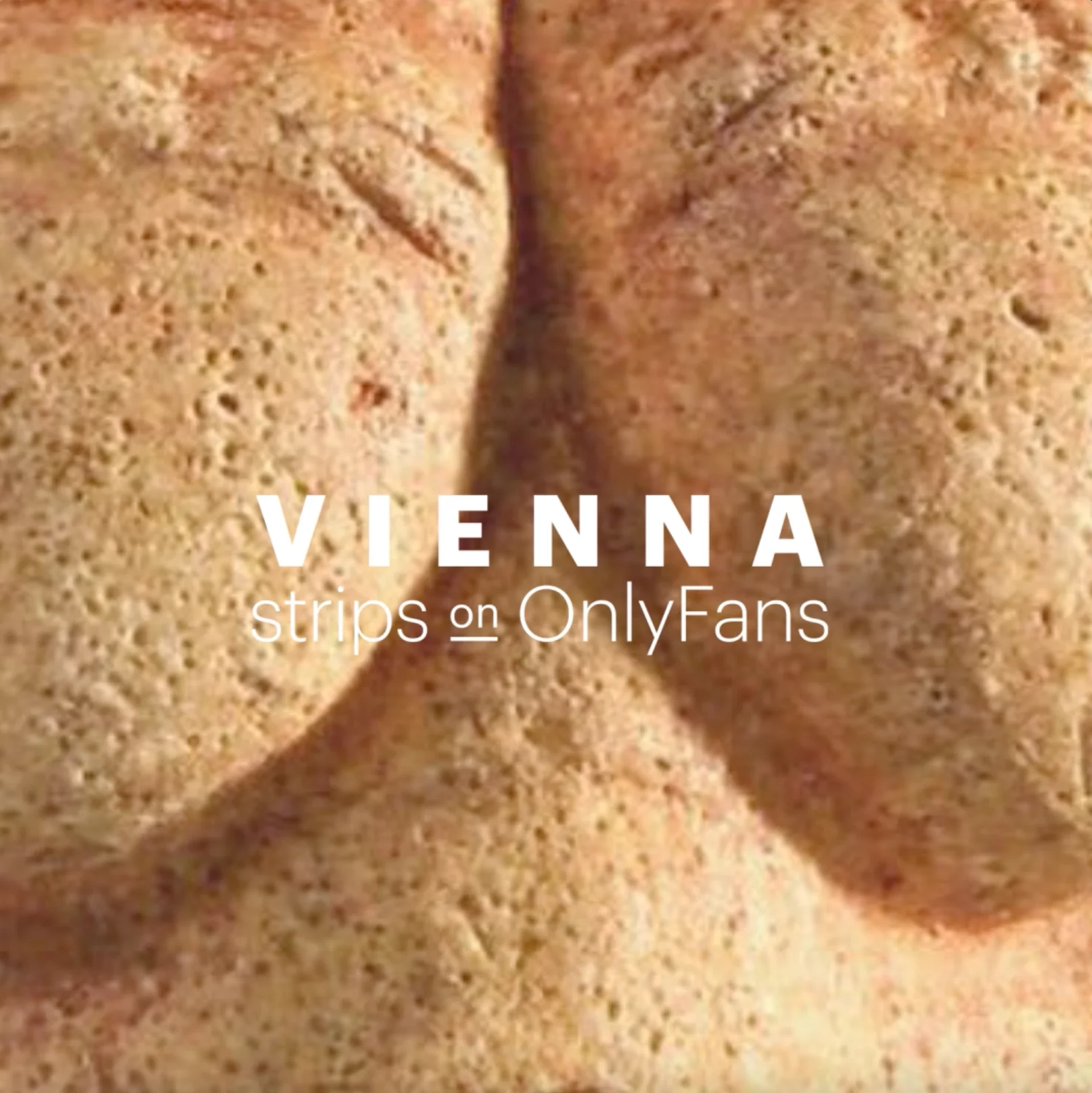 Zdroj: ViennaTouristBoard NHM Wien