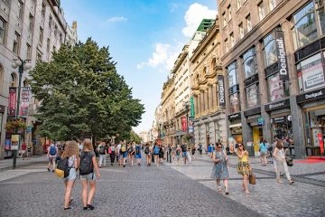 Foto: Shutterstock.com