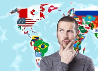 Foto: Shutterstock.com (montáž: COT group)